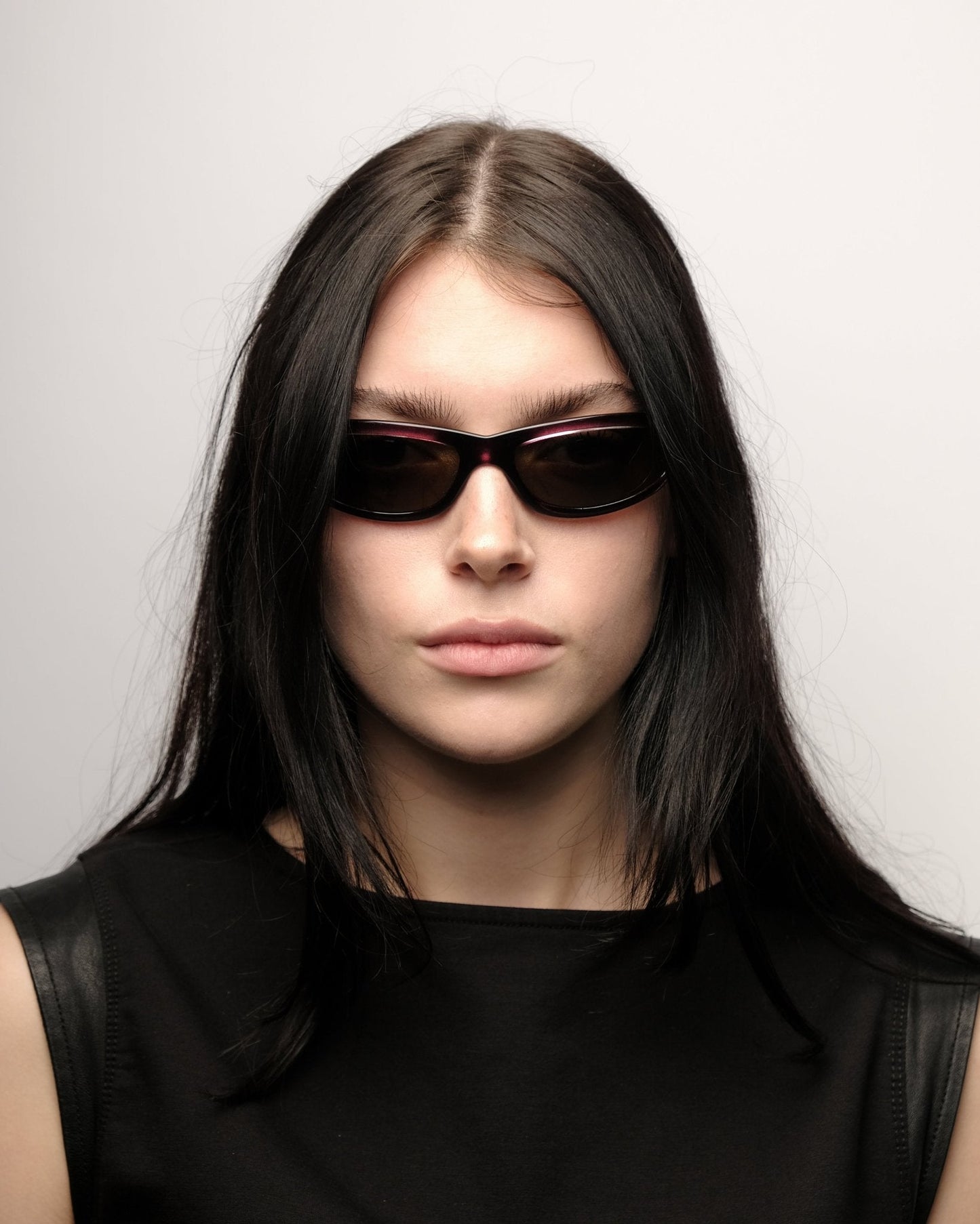 Smith-Smith sport frame vintage Sunglasses – The Dryads