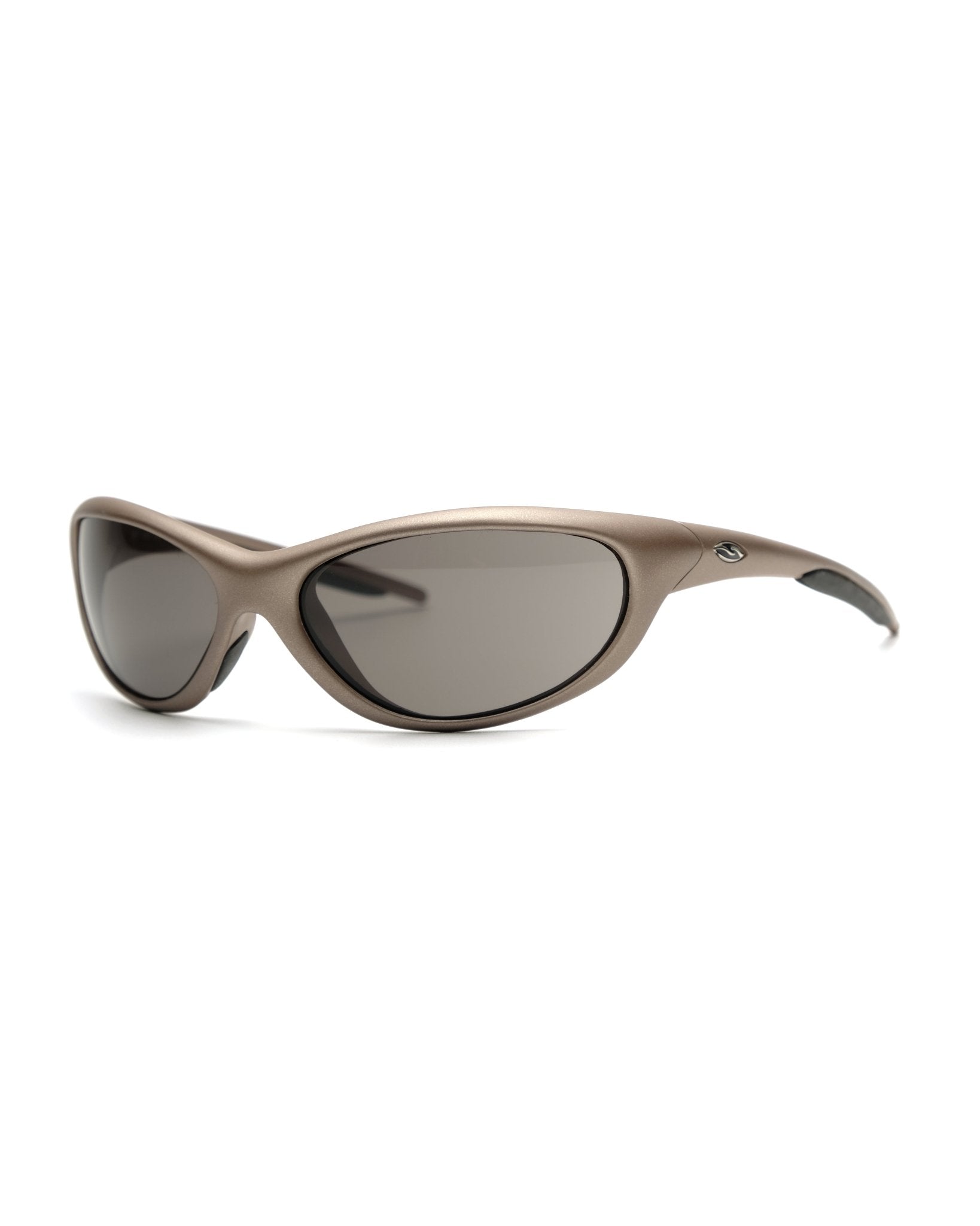 https://cdn.shopify.com/s/files/1/0818/5459/5398/files/smith-smith-wraparound-vintage-su459-1266560.jpg?v=1778953768