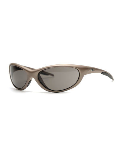 https://cdn.shopify.com/s/files/1/0818/5459/5398/files/smith-smith-wraparound-vintage-su459-1266560.jpg?v=1778953768