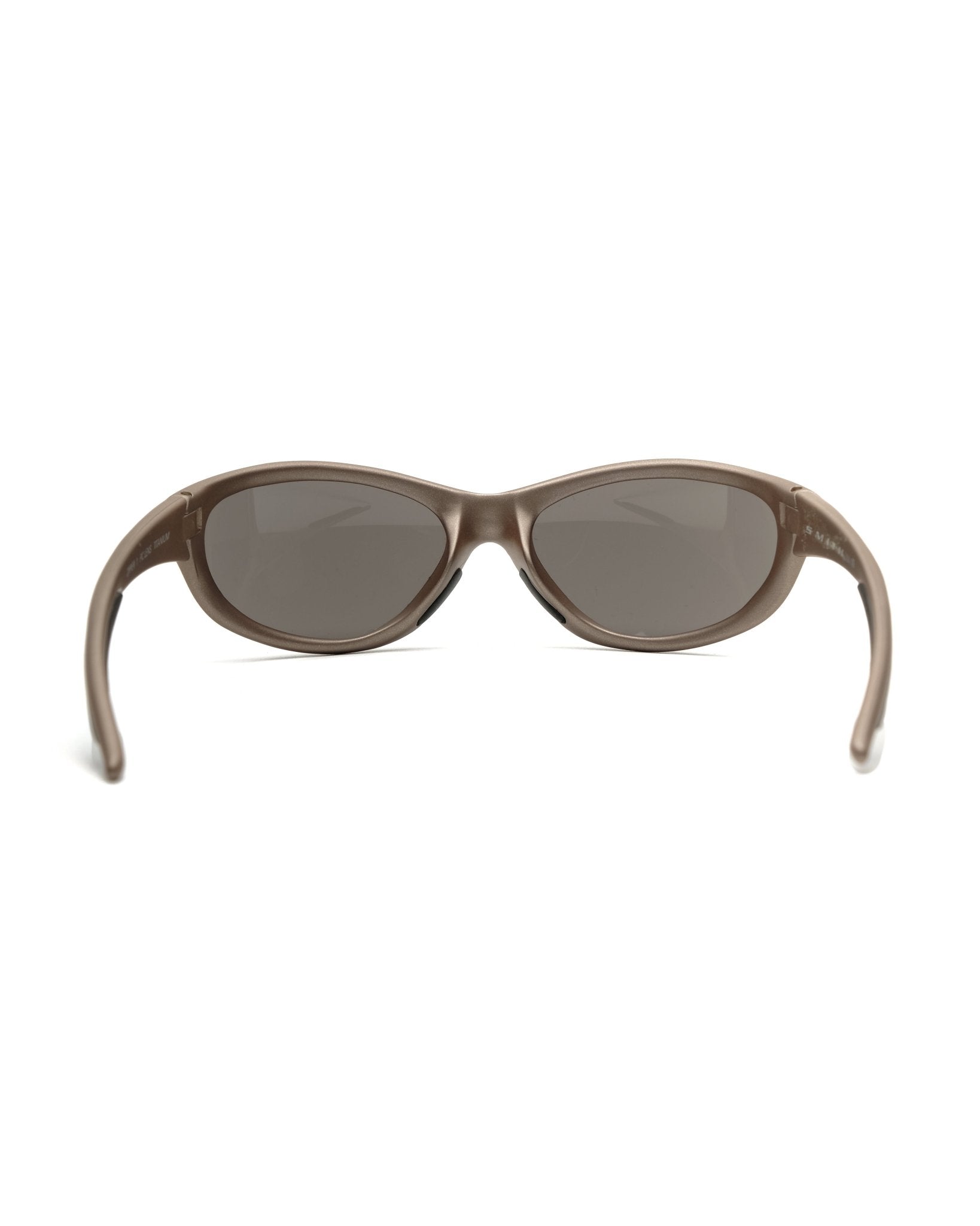 https://cdn.shopify.com/s/files/1/0818/5459/5398/files/smith-smith-wraparound-vintage-su459-8660279.jpg?v=1778953769