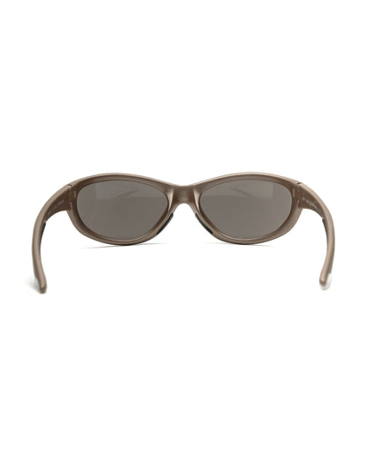 https://cdn.shopify.com/s/files/1/0818/5459/5398/files/smith-smith-wraparound-vintage-su459-8660279.jpg?v=1778953769