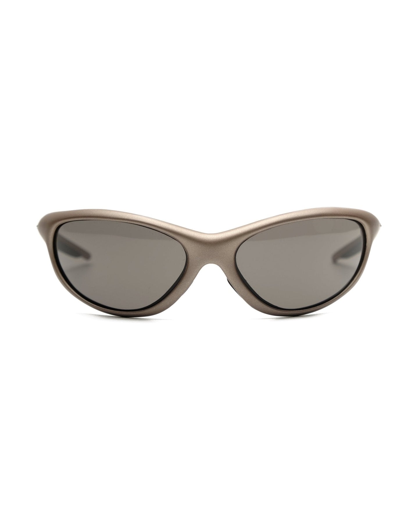 https://cdn.shopify.com/s/files/1/0818/5459/5398/files/smith-smith-wraparound-vintage-su459-8769862.jpg?v=1778953768