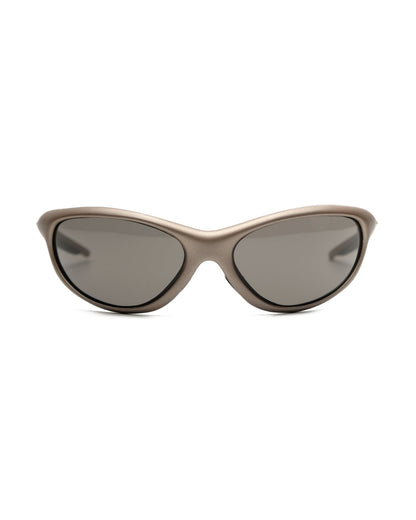https://cdn.shopify.com/s/files/1/0818/5459/5398/files/smith-smith-wraparound-vintage-su459-8769862.jpg?v=1778953768