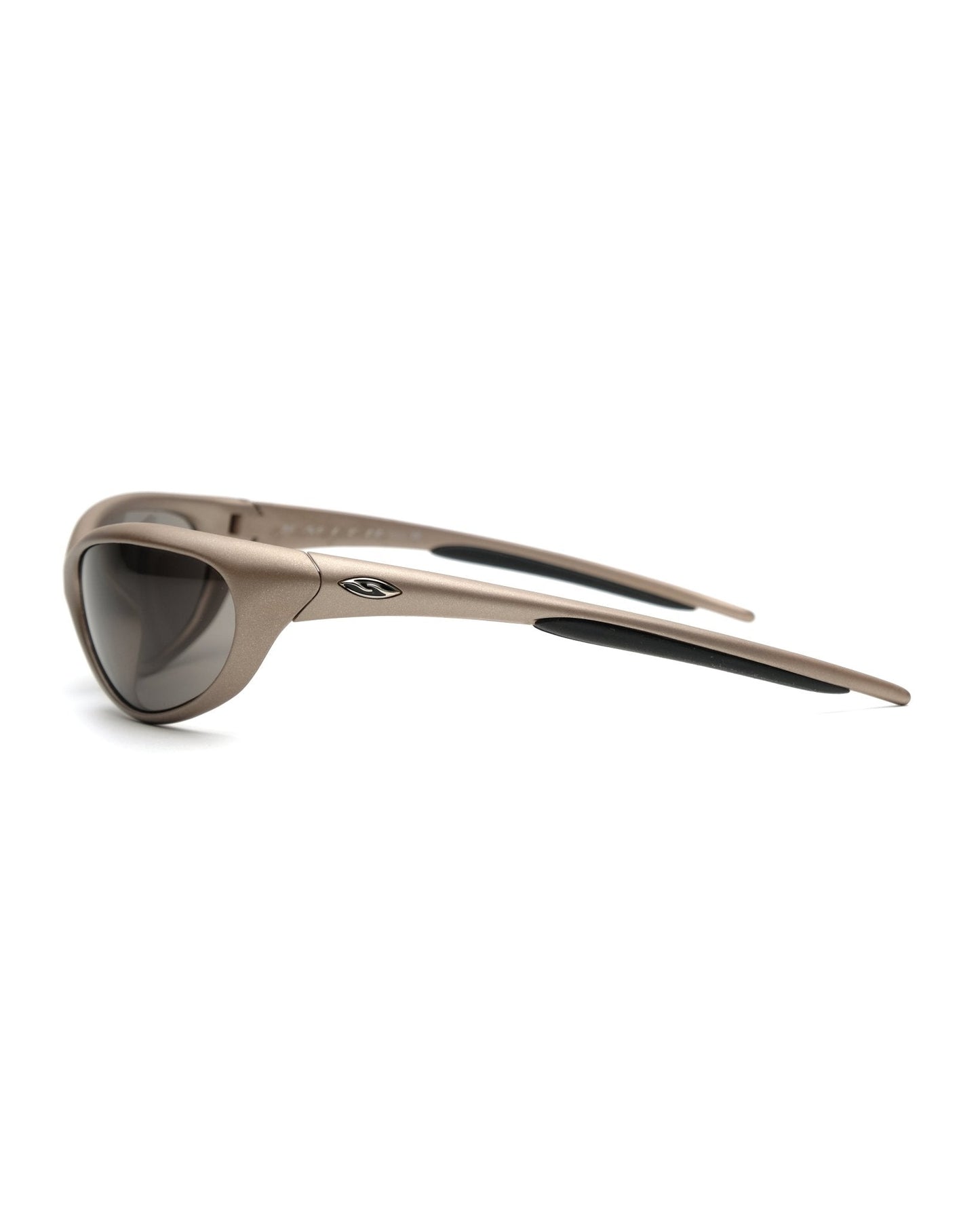 https://cdn.shopify.com/s/files/1/0818/5459/5398/files/smith-smith-wraparound-vintage-su459-8928129.jpg?v=1778953769