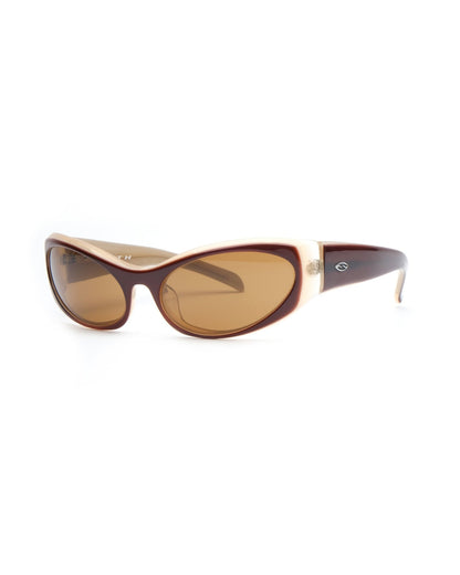 https://cdn.shopify.com/s/files/1/0818/5459/5398/files/smith-sunglasses-115468.jpg?v=1743076471