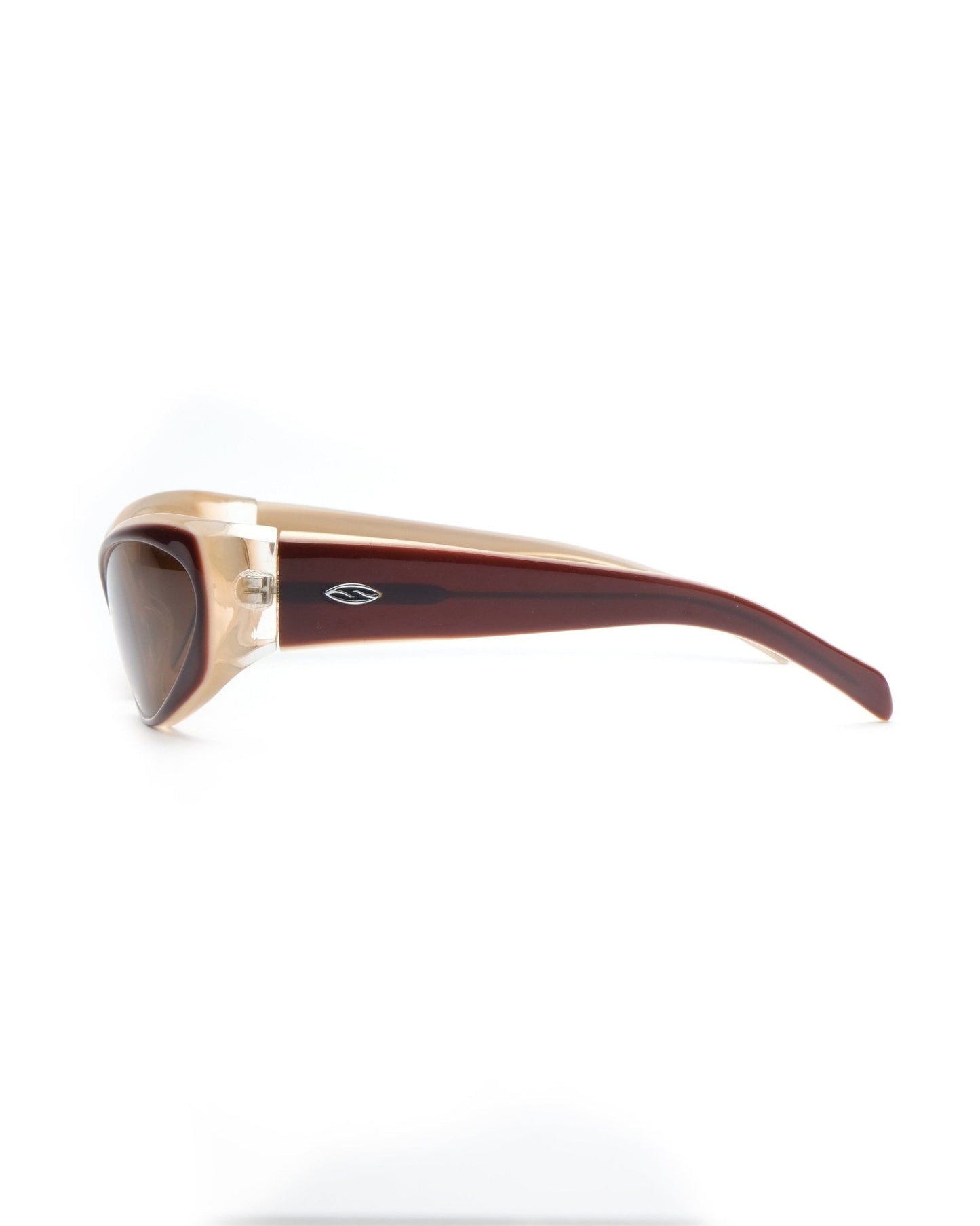 https://cdn.shopify.com/s/files/1/0818/5459/5398/files/smith-sunglasses-649958.jpg?v=1743076473