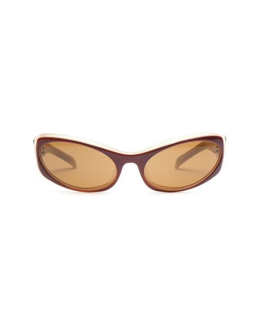 https://cdn.shopify.com/s/files/1/0818/5459/5398/files/smith-sunglasses-756554.jpg?v=1743076473