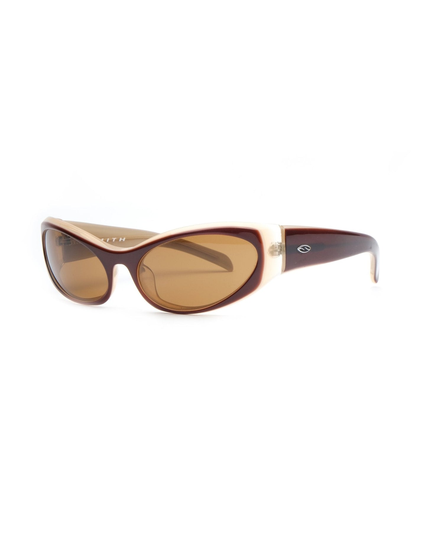 https://cdn.shopify.com/s/files/1/0818/5459/5398/files/smith-sunglasses-977559.jpg?v=1743076474