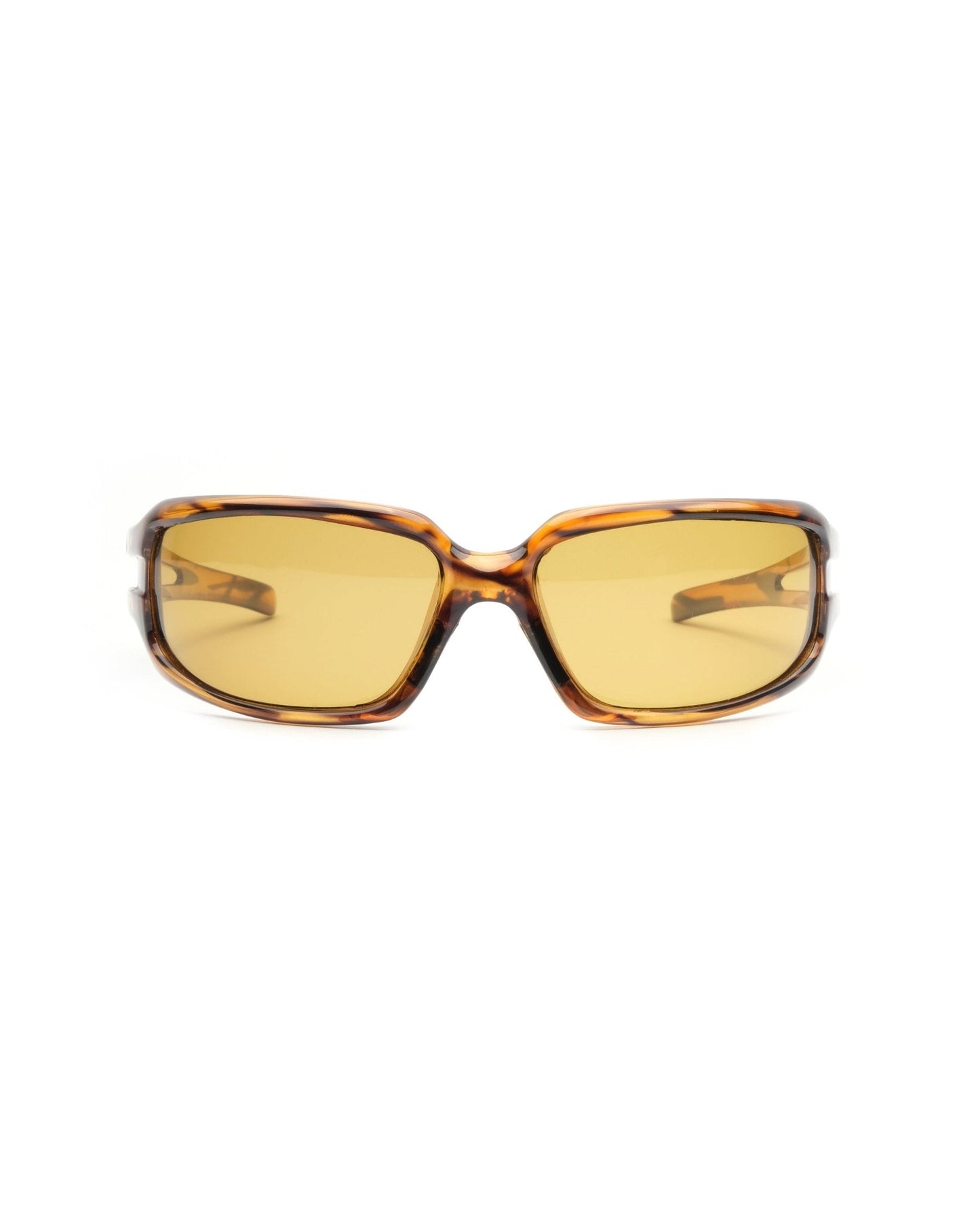 Sport frame sunglasses - Sunglasses - image - 1