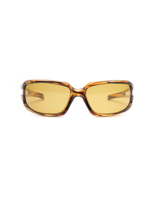 Sport frame sunglasses - Sunglasses - image - 1
