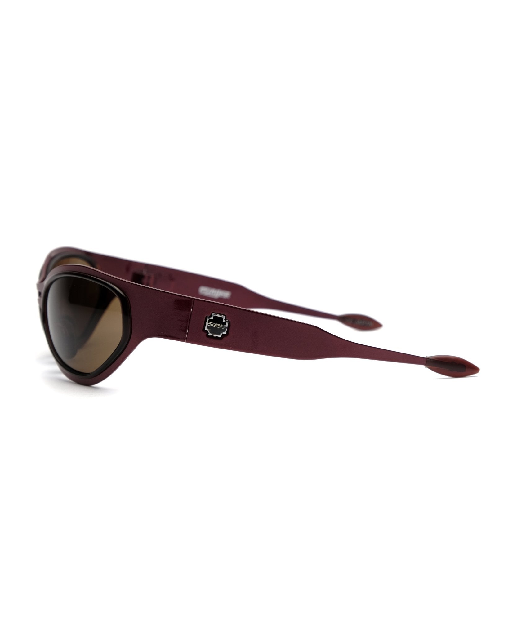 Spy-Spy sunglasses vintage Sunglasses – The Dryads