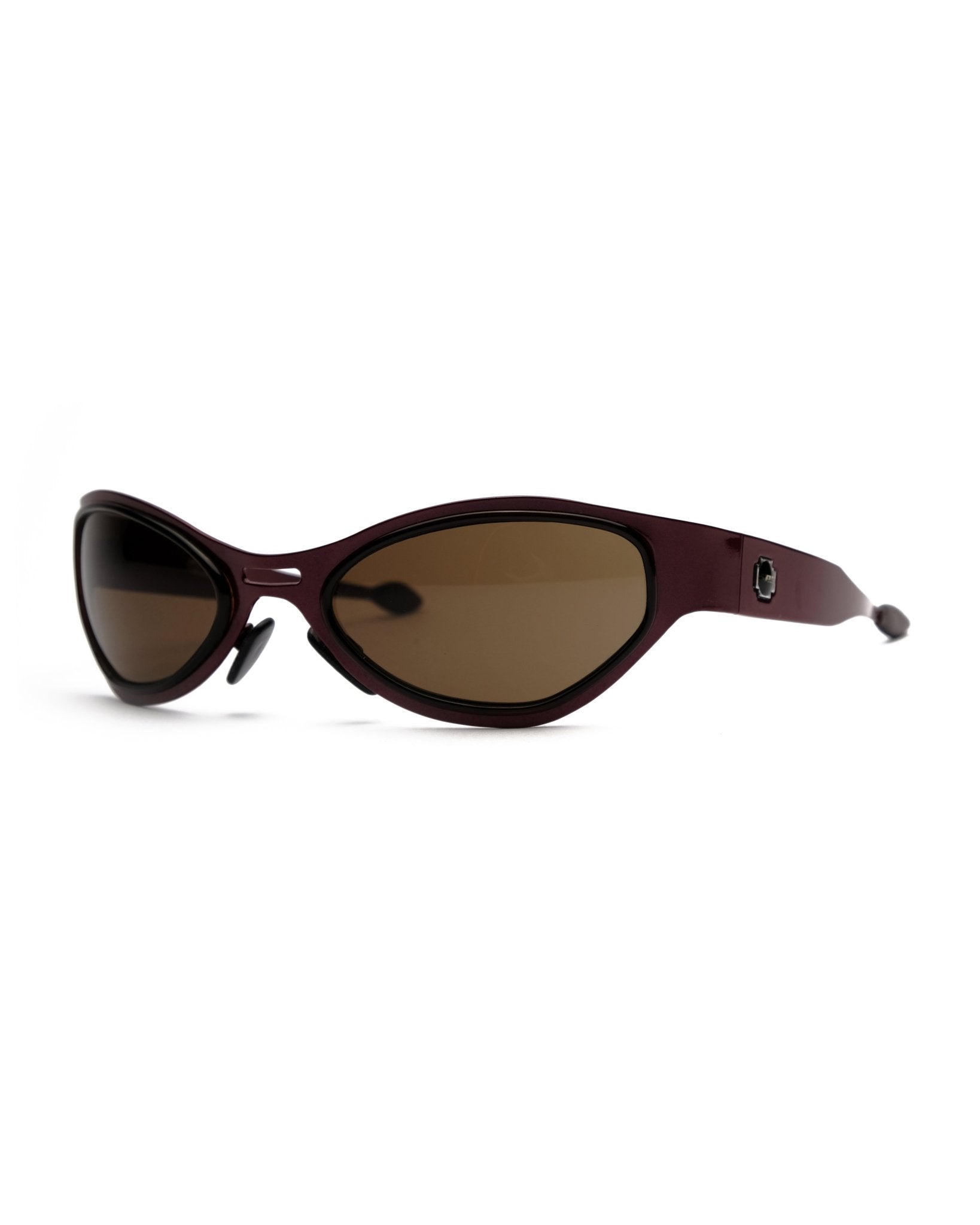 Spy-Spy sunglasses vintage Sunglasses – The Dryads