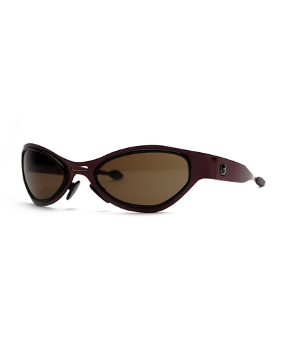 Spy-Spy sunglasses vintage Sunglasses – The Dryads