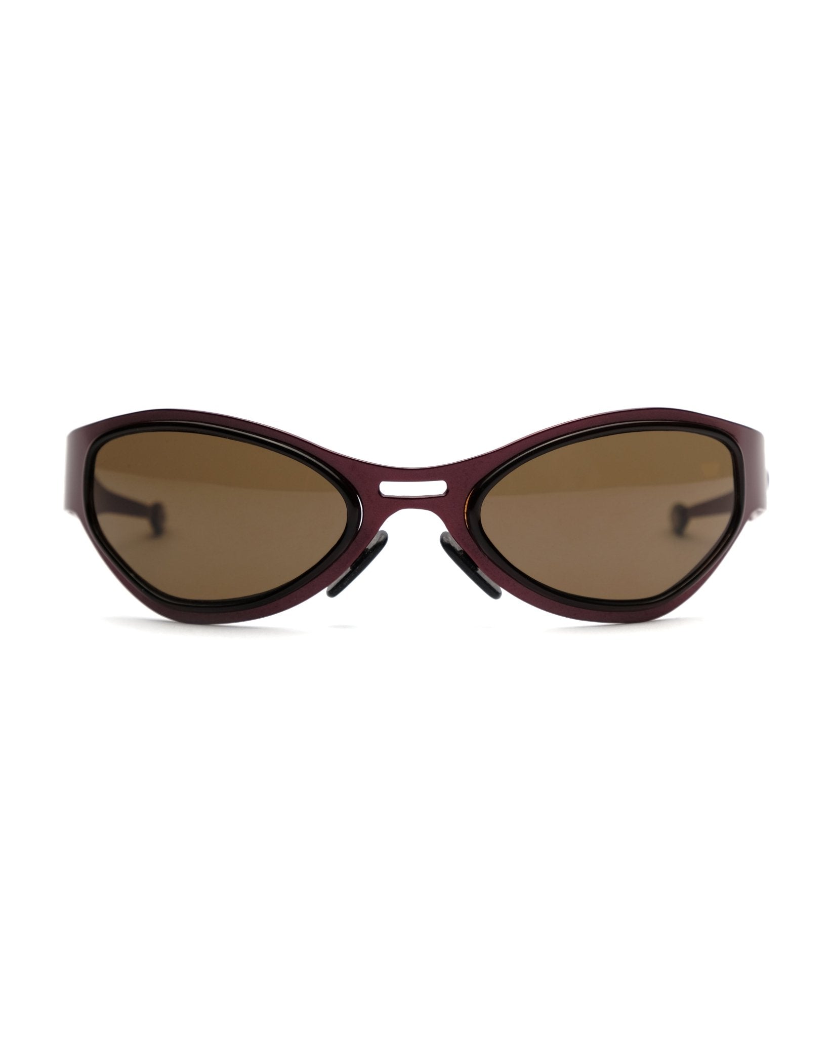 Spy-Spy sunglasses vintage Sunglasses – The Dryads