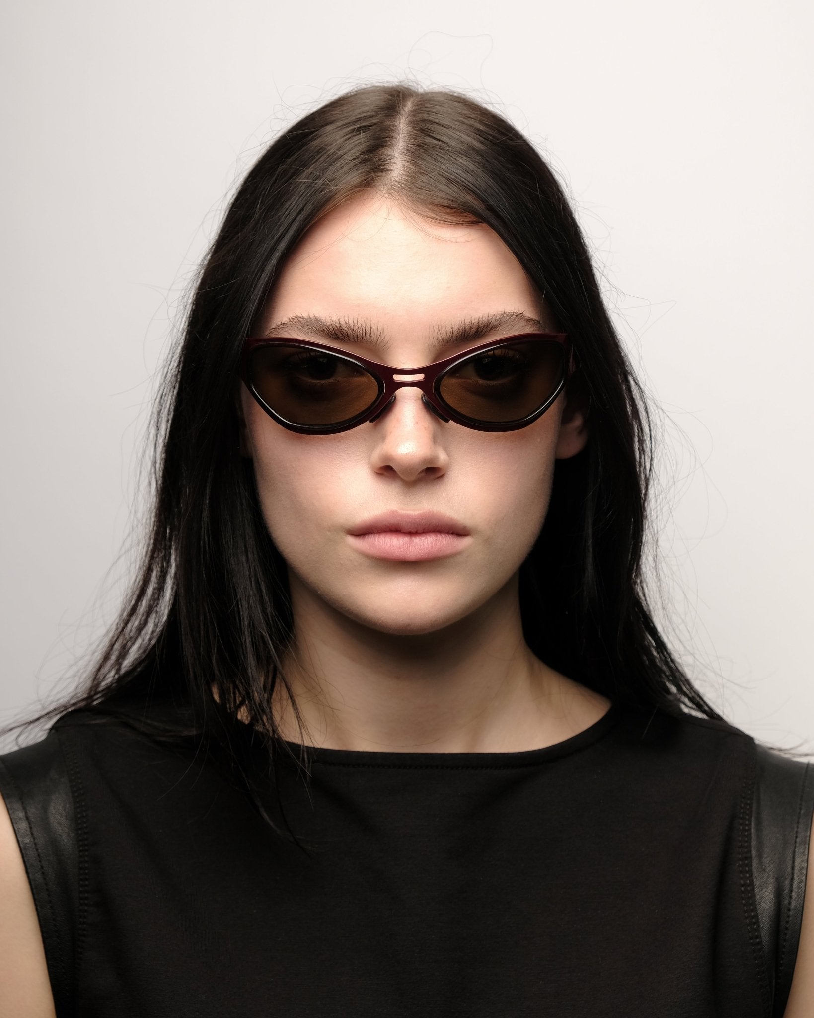 Spy-Spy sunglasses vintage Sunglasses – The Dryads