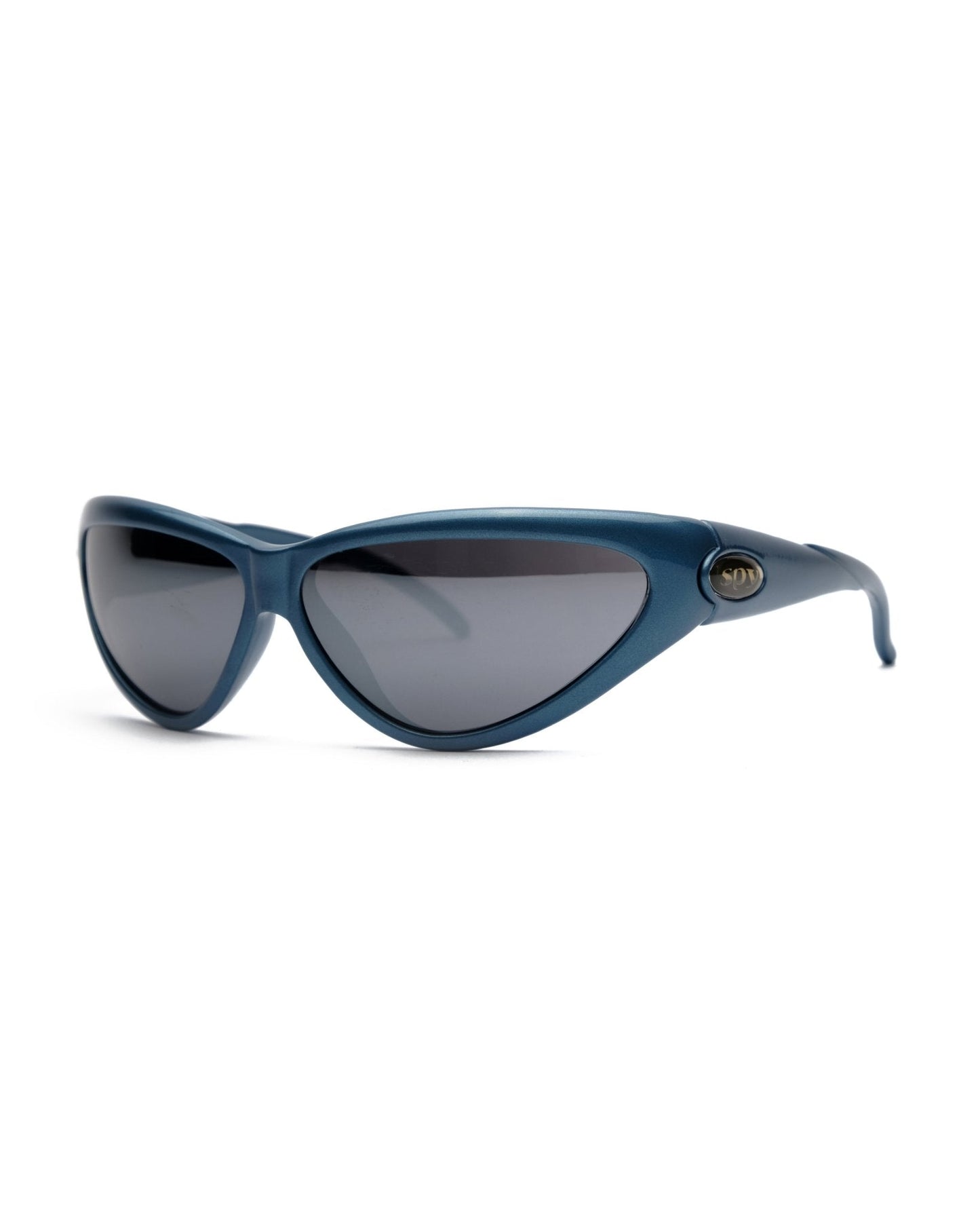 https://cdn.shopify.com/s/files/1/0818/5459/5398/files/spy-spy-wraparound-sunglasses-vintage-su543-4426971.jpg?v=1784368350