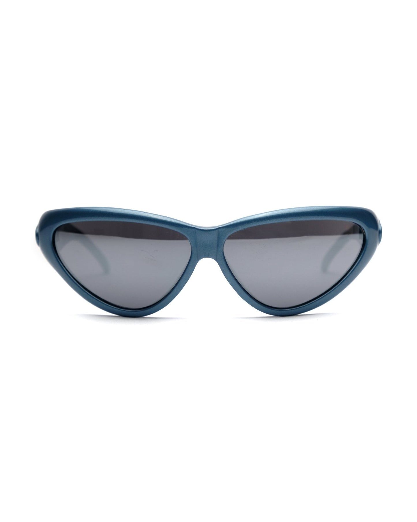https://cdn.shopify.com/s/files/1/0818/5459/5398/files/spy-spy-wraparound-sunglasses-vintage-su543-9704776.jpg?v=1784368349