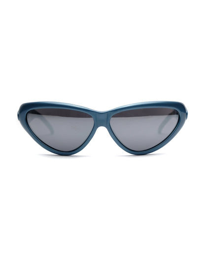 https://cdn.shopify.com/s/files/1/0818/5459/5398/files/spy-spy-wraparound-sunglasses-vintage-su543-9704776.jpg?v=1784368349