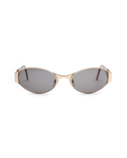 https://cdn.shopify.com/s/files/1/0818/5459/5398/files/ss1997-emporio-armani-sunglasses-183365.jpg?v=1742669727