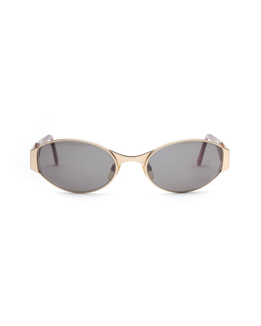https://cdn.shopify.com/s/files/1/0818/5459/5398/files/ss1997-emporio-armani-sunglasses-183365.jpg?v=1742669727