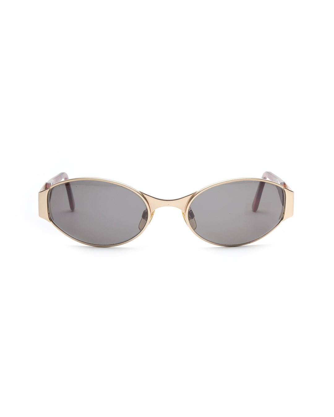 https://cdn.shopify.com/s/files/1/0818/5459/5398/files/ss1997-emporio-armani-sunglasses-183365.jpg?v=1742669727