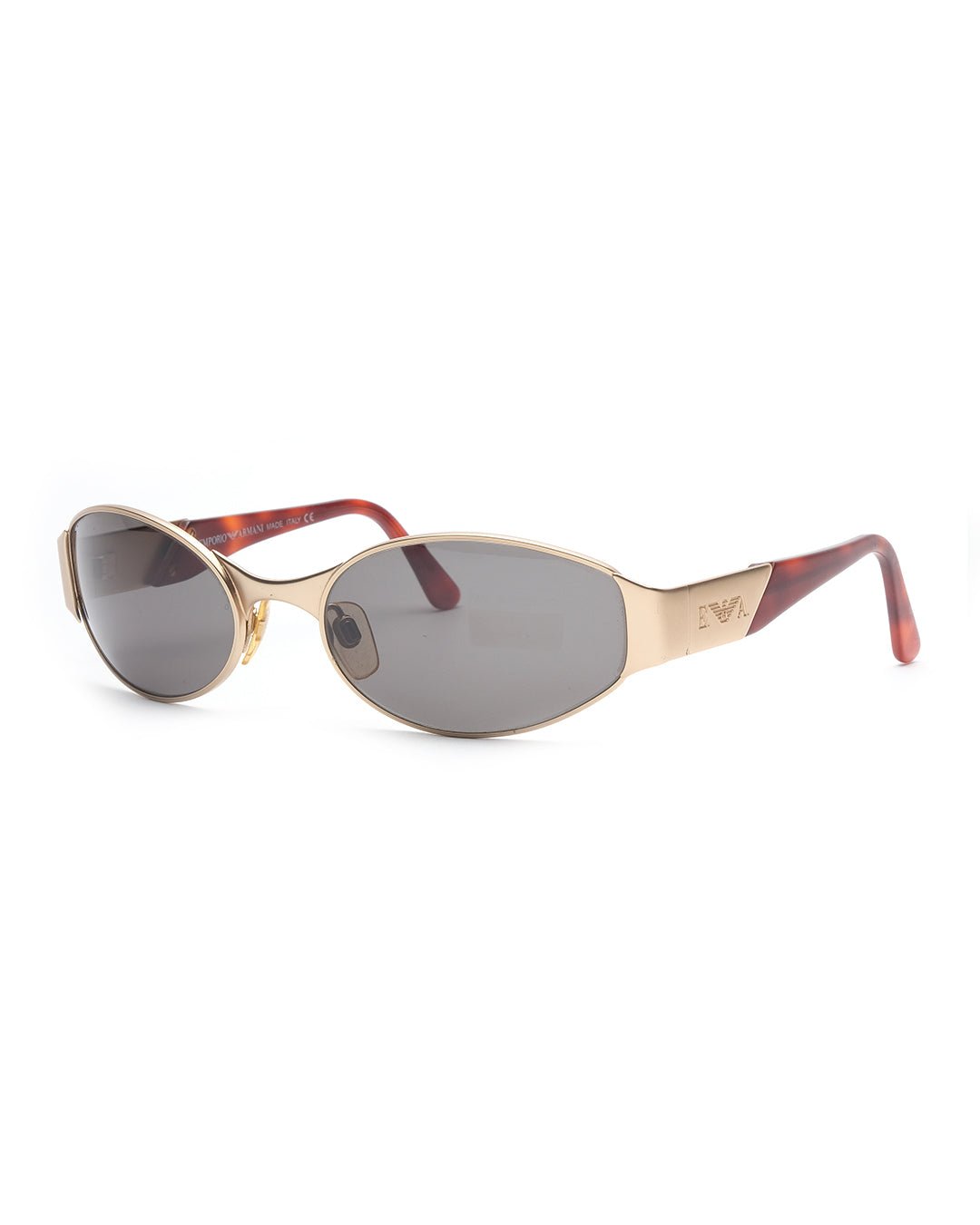 https://cdn.shopify.com/s/files/1/0818/5459/5398/files/ss1997-emporio-armani-sunglasses-414042.jpg?v=1742669727