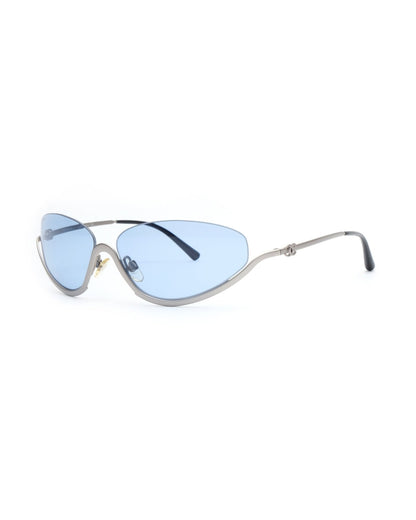 https://cdn.shopify.com/s/files/1/0818/5459/5398/files/ss2000-chanel-half-rim-sunglasses-in-satin-silver-432269.jpg?v=1743076387