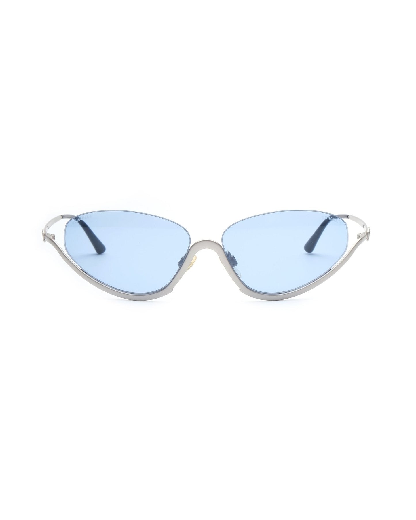 https://cdn.shopify.com/s/files/1/0818/5459/5398/files/ss2000-chanel-half-rim-sunglasses-in-satin-silver-847480.jpg?v=1743076389