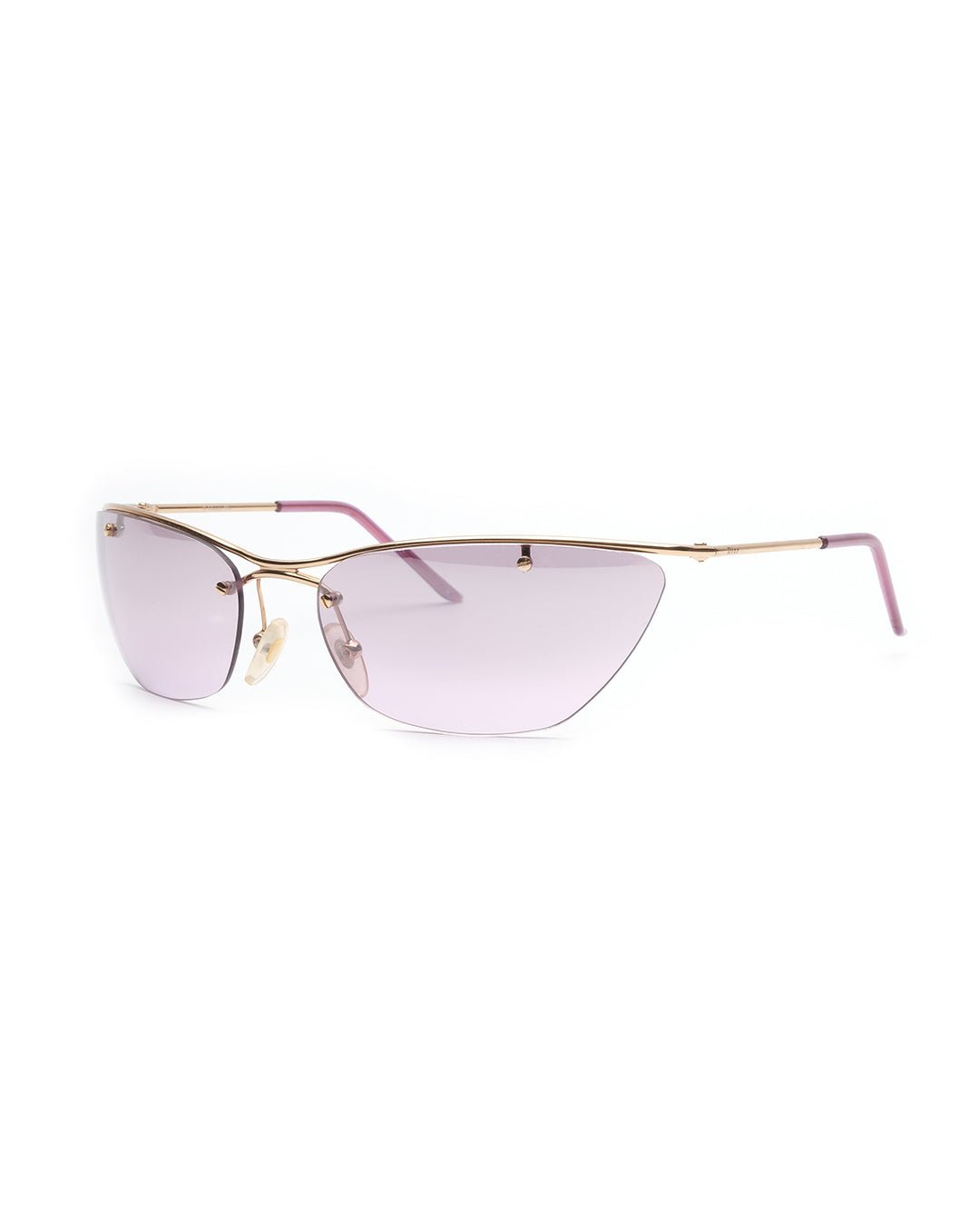 https://cdn.shopify.com/s/files/1/0818/5459/5398/files/ss2001-dior-half-frame-910366.jpg?v=1742669690