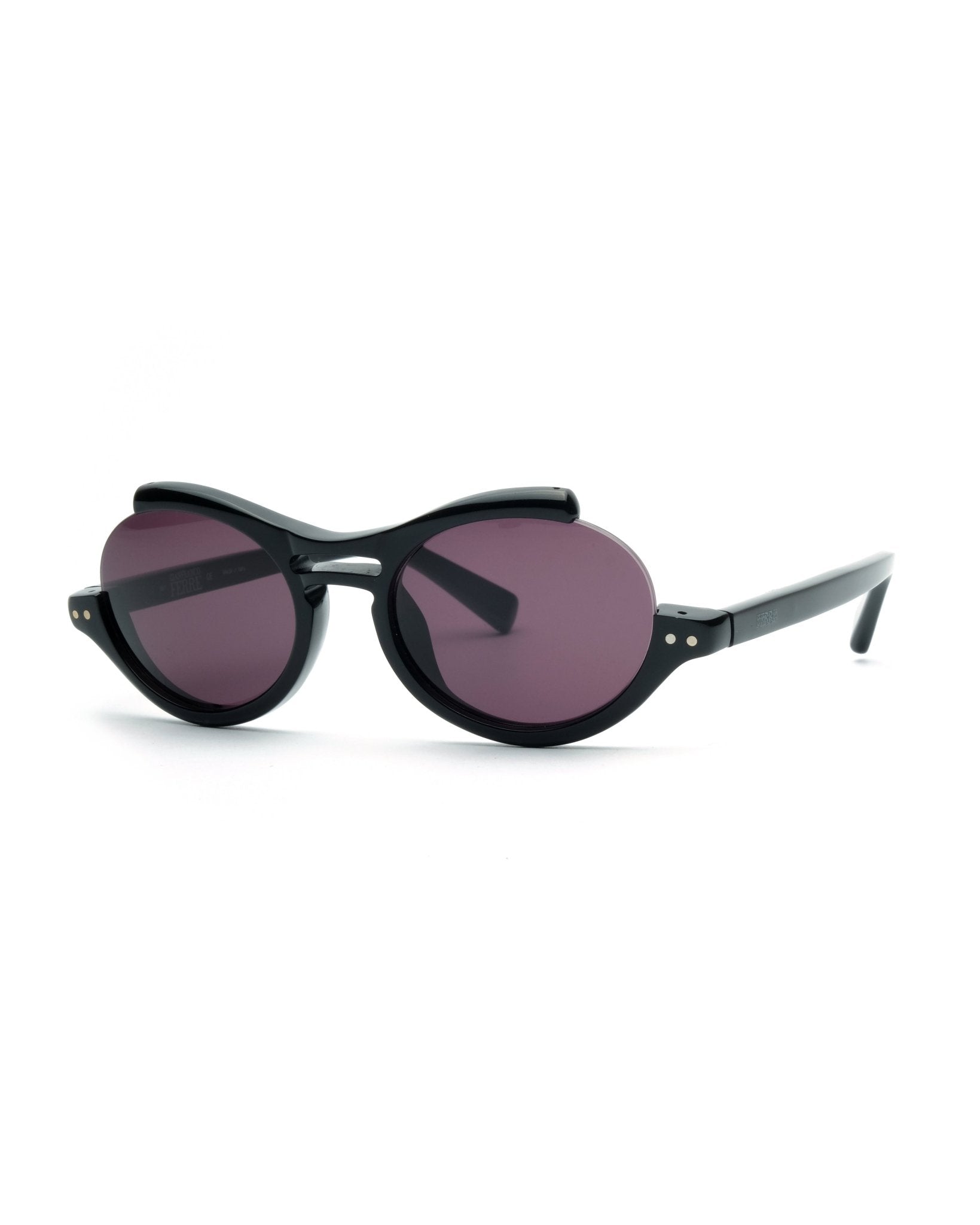 https://cdn.shopify.com/s/files/1/0818/5459/5398/files/ss2005-gianfranco-ferre-sunglasses-su222-712041.jpg?v=1749227878