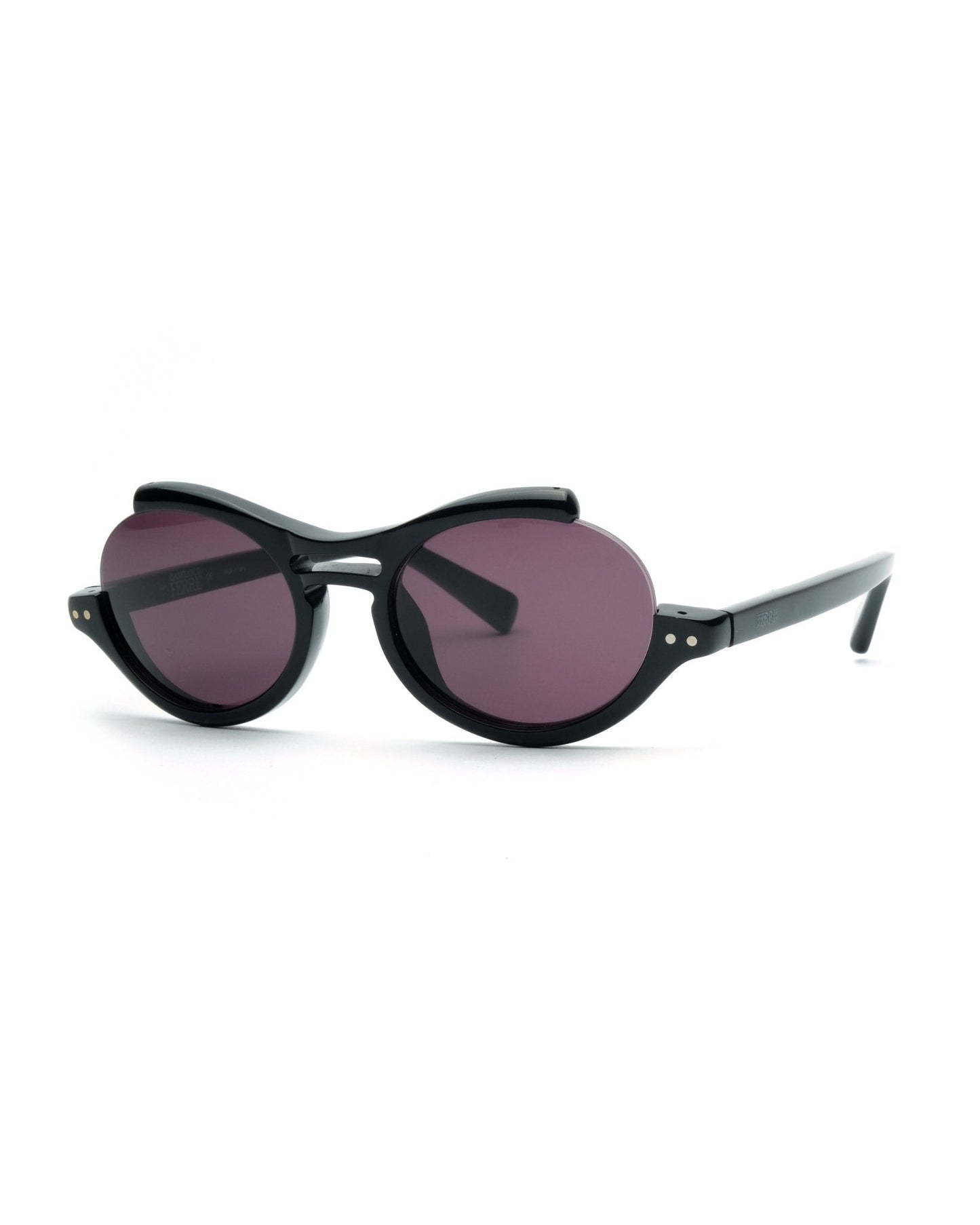https://cdn.shopify.com/s/files/1/0818/5459/5398/files/ss2005-gianfranco-ferre-sunglasses-su222-712041.jpg?v=1749227878