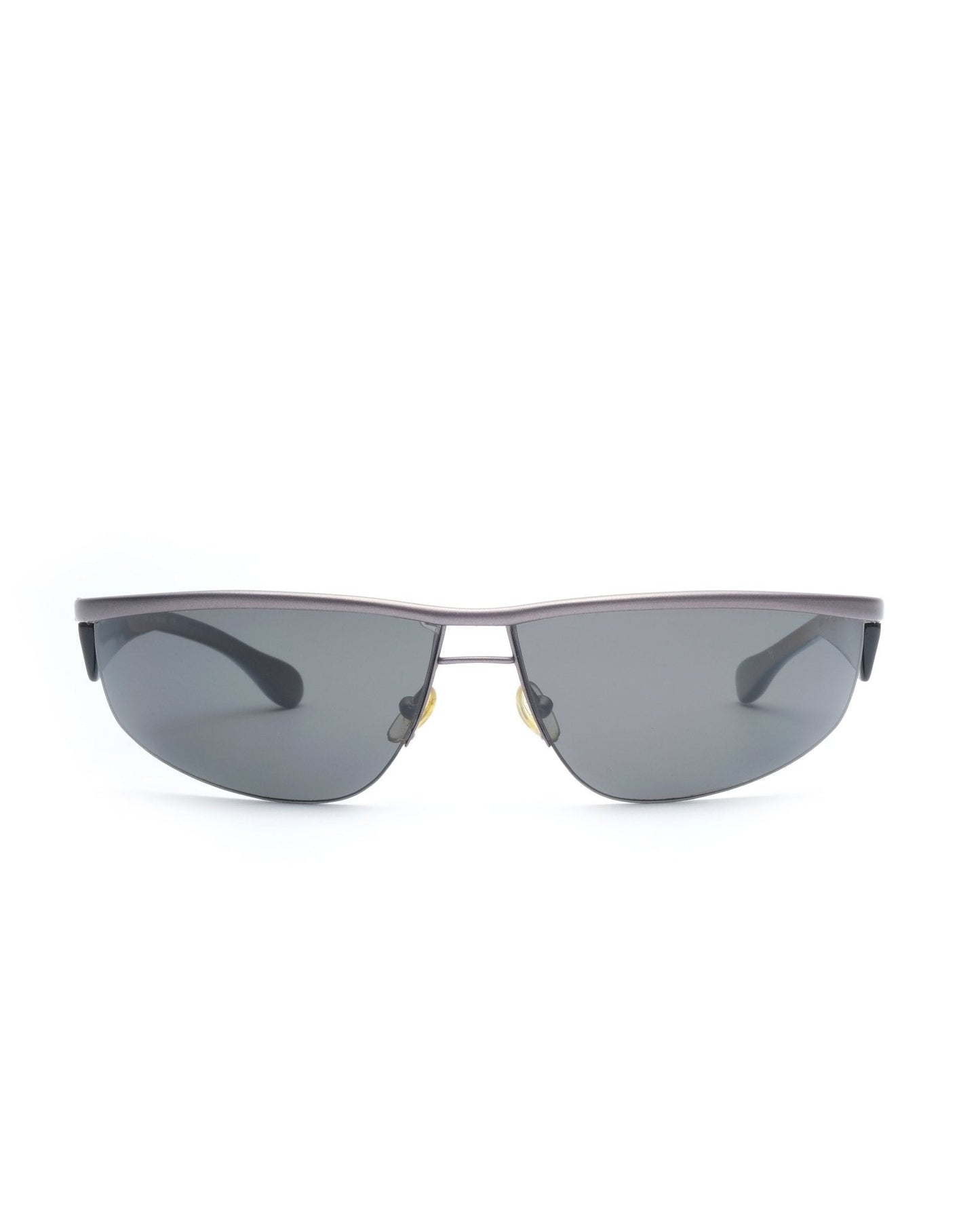 https://cdn.shopify.com/s/files/1/0818/5459/5398/files/starck-x-mikli-half-frames-303018.jpg?v=1733870409
