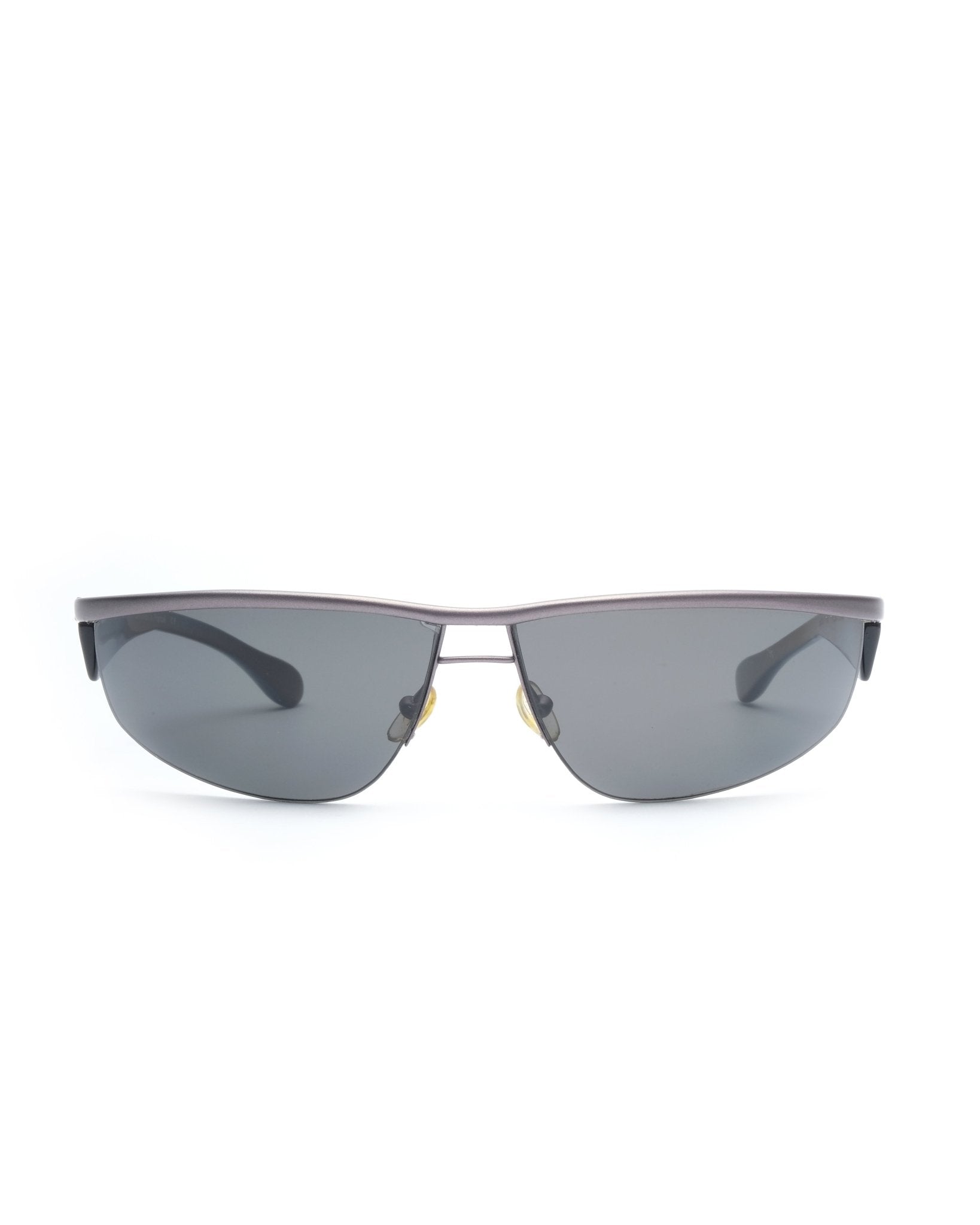 https://cdn.shopify.com/s/files/1/0818/5459/5398/files/starck-x-mikli-half-frames-303018.jpg?v=1733870409