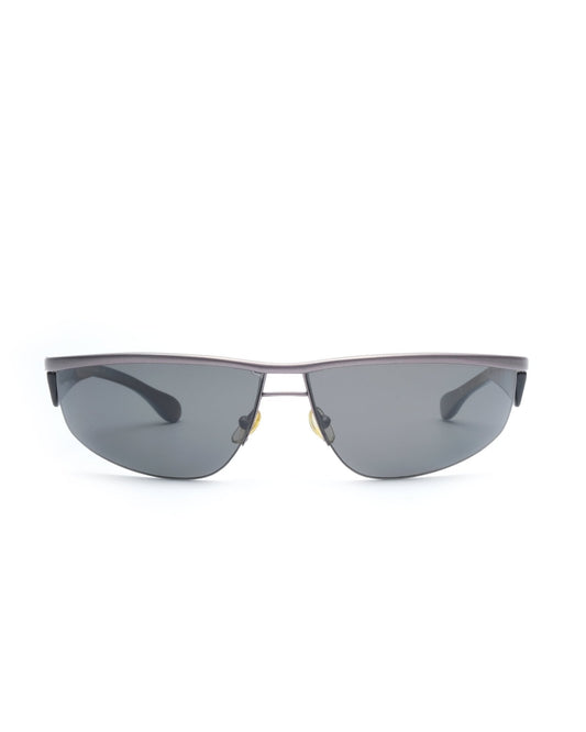 https://cdn.shopify.com/s/files/1/0818/5459/5398/files/starck-x-mikli-half-frames-303018.jpg?v=1733870409