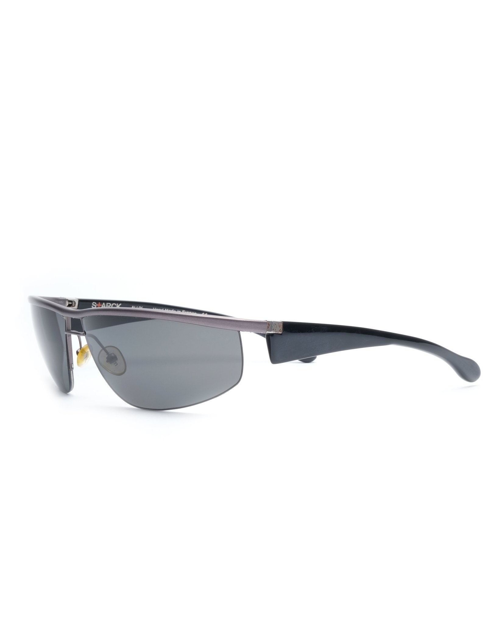 https://cdn.shopify.com/s/files/1/0818/5459/5398/files/starck-x-mikli-half-frames-603080.jpg?v=1733870409