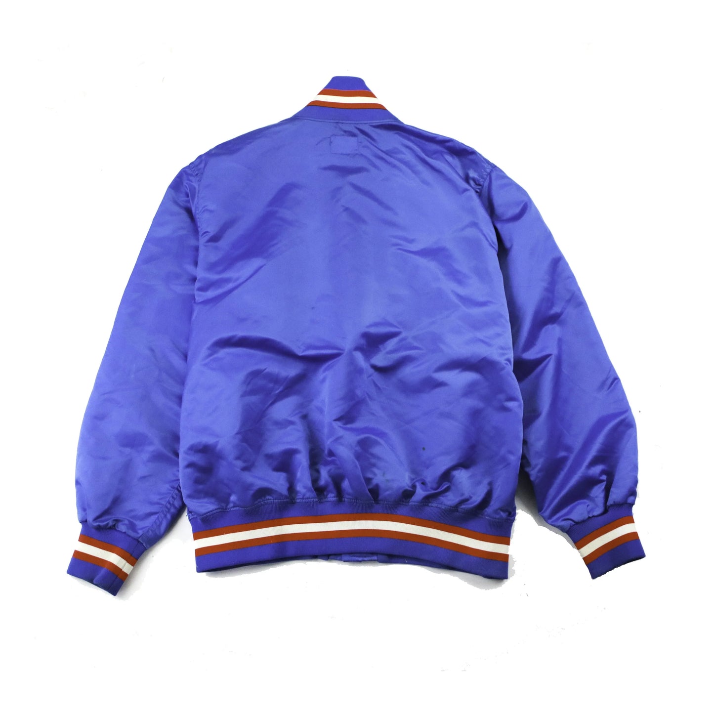 WILSON STARS BOMBER JACKET  (M)