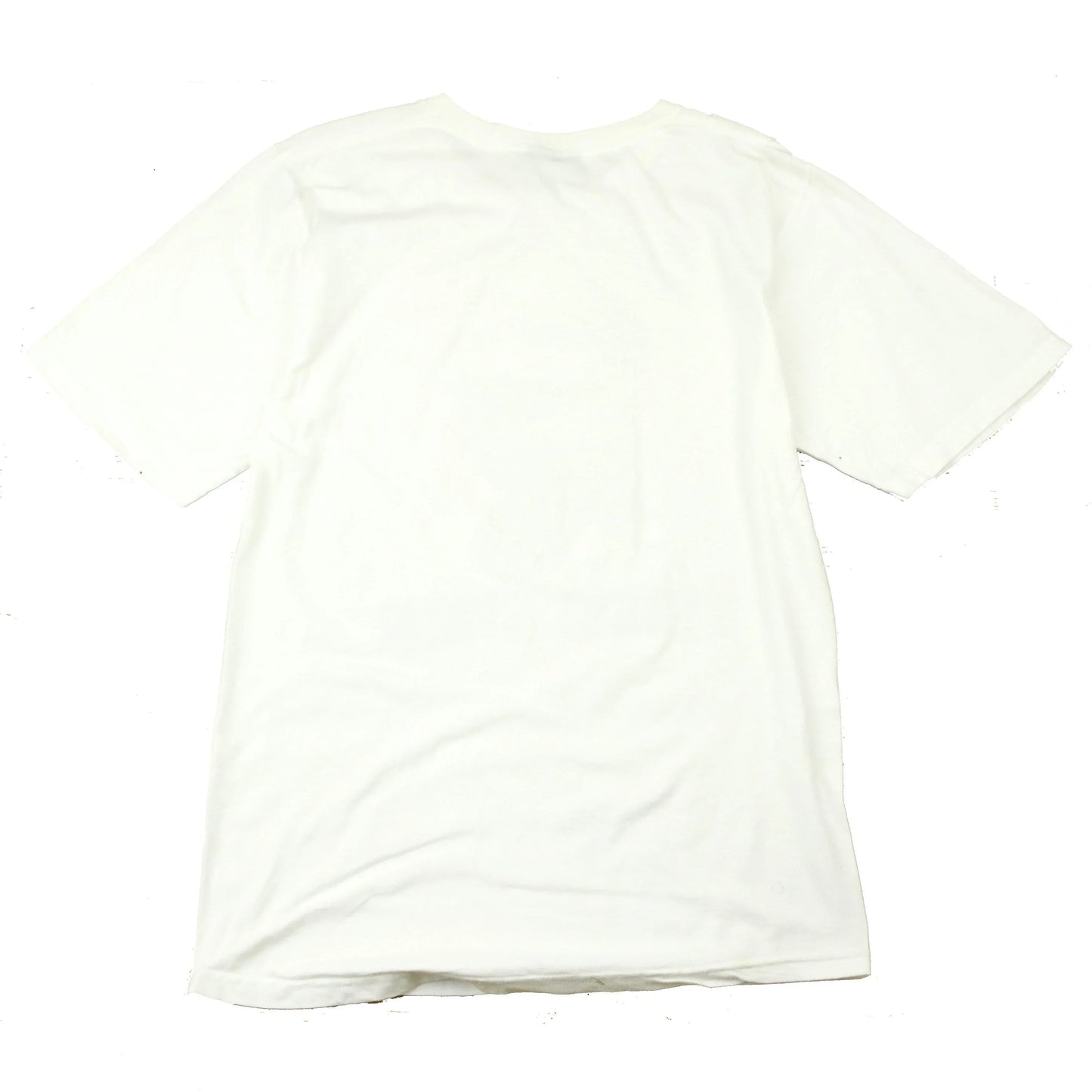 STUSSY RYDIM TEE (S)  (S)