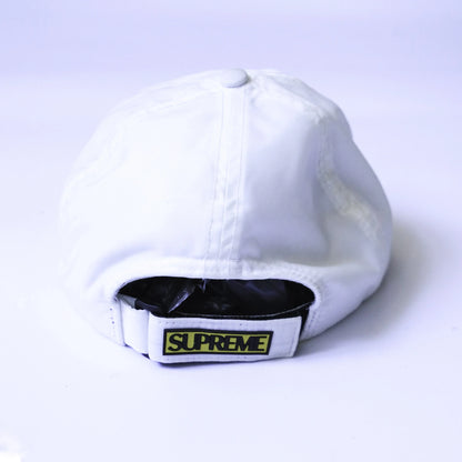 SUPREME PERFORMANCE ARTIC CAP