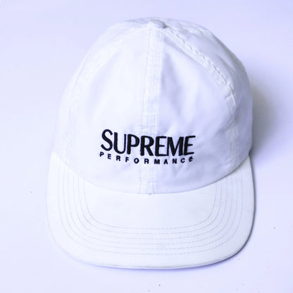 SUPREME PERFORMANCE ARTIC CAP