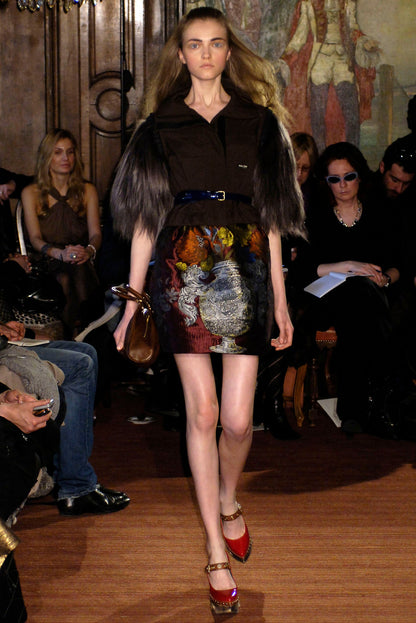https://cdn.shopify.com/s/files/1/0754/7404/3147/files/temp4.jpg?v=1773148977