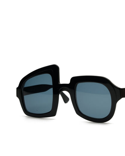 https://cdn.shopify.com/s/files/1/0818/5459/5398/files/thomas-tait-thomas-tait-fall-2013-sunglasses-vintage-su360-4017930.jpg?v=1766681203