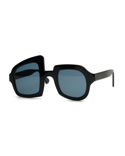 https://cdn.shopify.com/s/files/1/0818/5459/5398/files/thomas-tait-thomas-tait-fall-2013-sunglasses-vintage-su360-4696548.jpg?v=1766681200