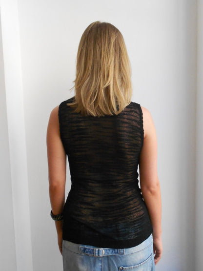 https://cdn.shopify.com/s/files/1/0932/4167/2018/files/vDr_6piJSMCZvApNqsoLjg_thumb_5d80.jpg?v=1784549201
