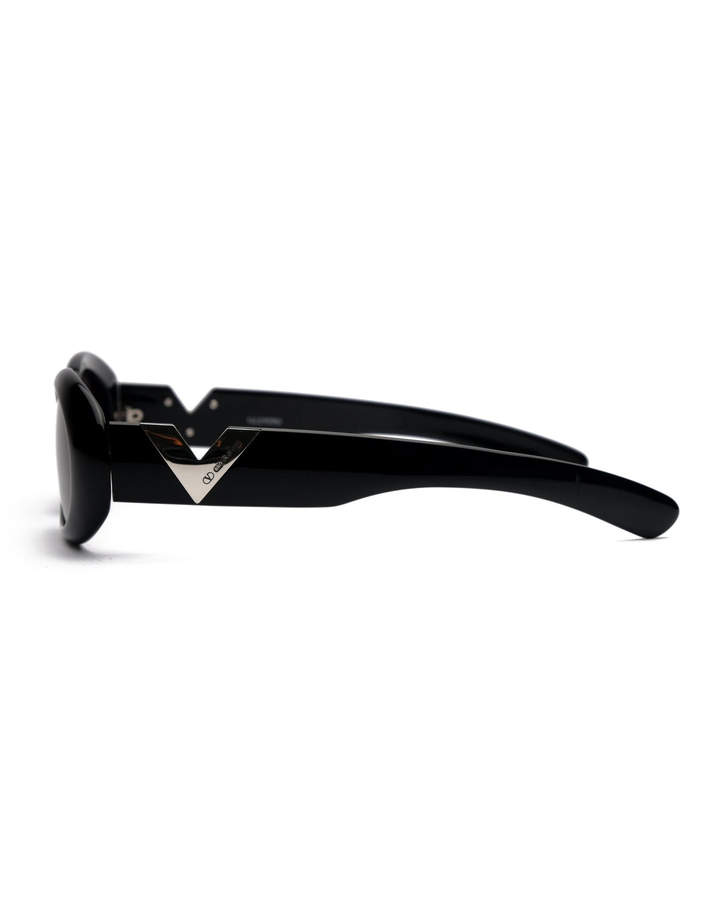 https://cdn.shopify.com/s/files/1/0818/5459/5398/files/valentino-valentino-spring-1998-sunglasses-vintage-su546-2200494.jpg?v=1784368351