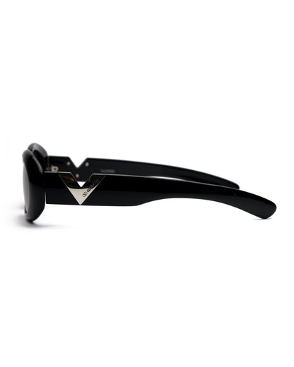 https://cdn.shopify.com/s/files/1/0818/5459/5398/files/valentino-valentino-spring-1998-sunglasses-vintage-su546-2200494.jpg?v=1784368351