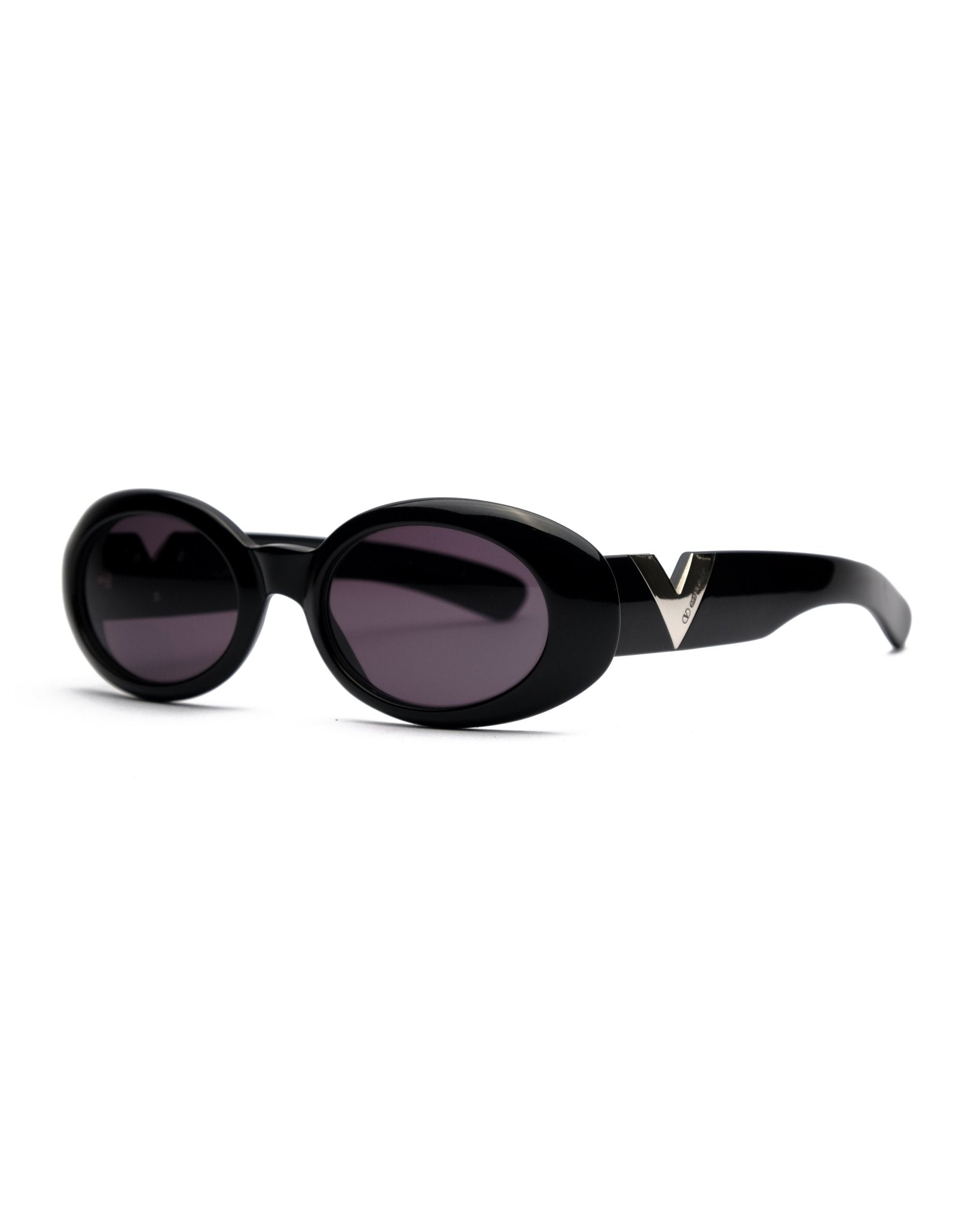 https://cdn.shopify.com/s/files/1/0818/5459/5398/files/valentino-valentino-spring-1998-sunglasses-vintage-su546-5429427.jpg?v=1784368350