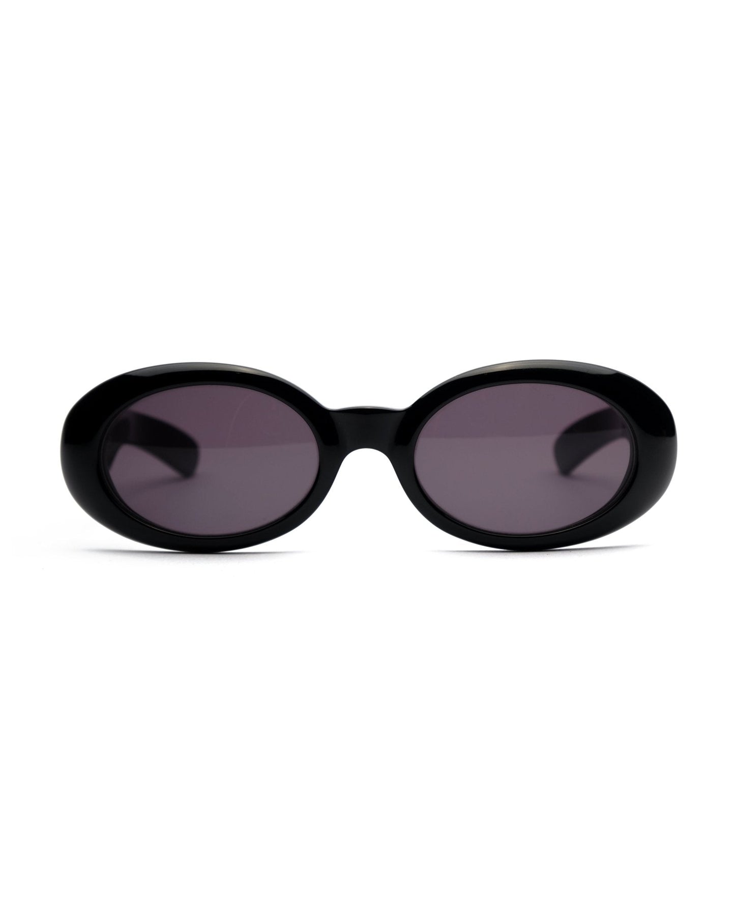 https://cdn.shopify.com/s/files/1/0818/5459/5398/files/valentino-valentino-spring-1998-sunglasses-vintage-su546-5762802.jpg?v=1784368349