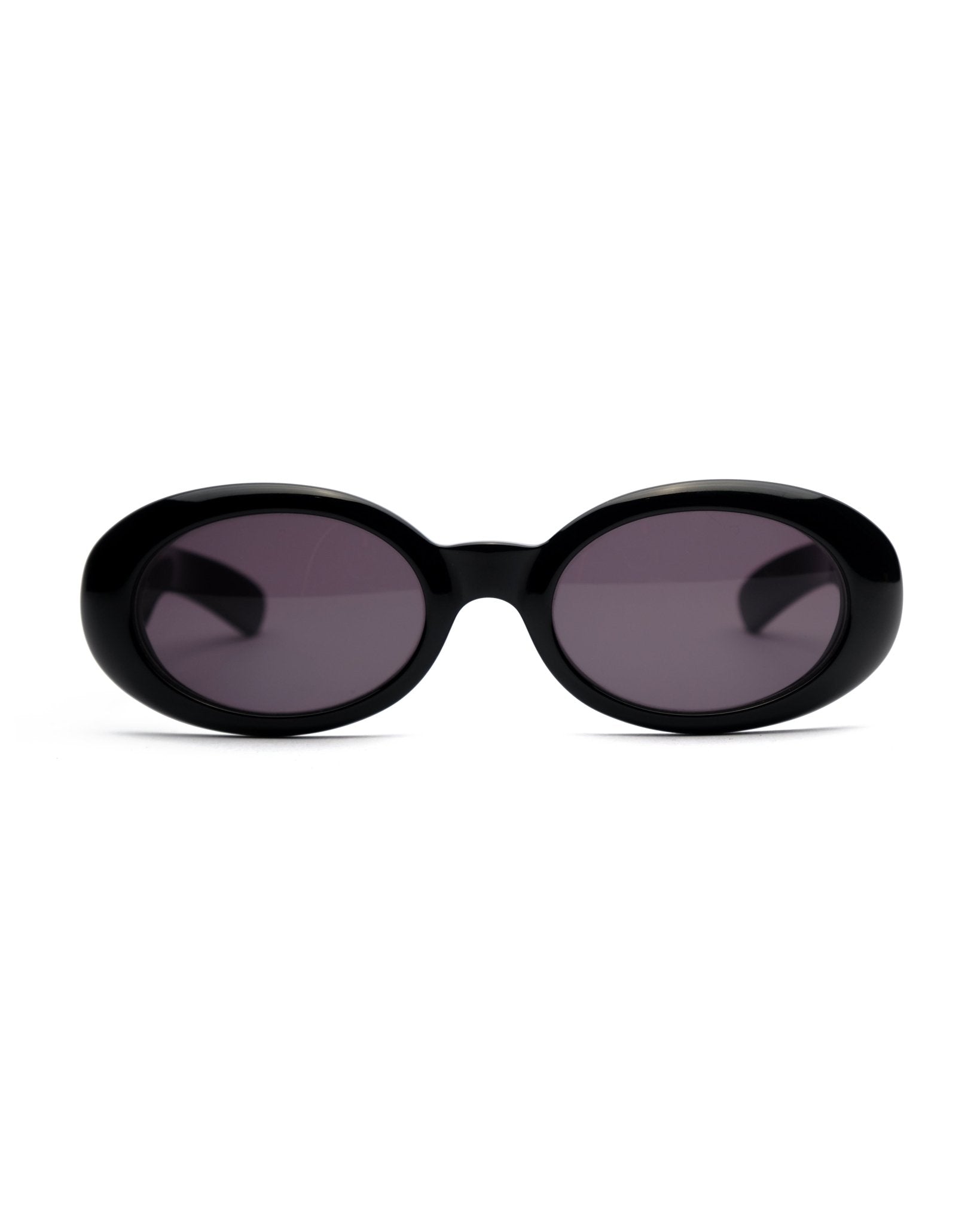 https://cdn.shopify.com/s/files/1/0818/5459/5398/files/valentino-valentino-spring-1998-sunglasses-vintage-su546-5762802.jpg?v=1784368349
