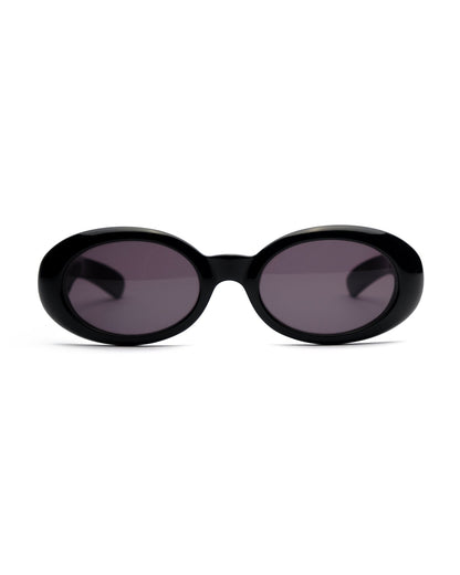 https://cdn.shopify.com/s/files/1/0818/5459/5398/files/valentino-valentino-spring-1998-sunglasses-vintage-su546-5762802.jpg?v=1784368349