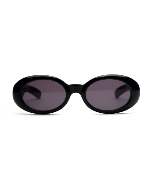 https://cdn.shopify.com/s/files/1/0818/5459/5398/files/valentino-valentino-spring-1998-sunglasses-vintage-su546-5762802.jpg?v=1784368349